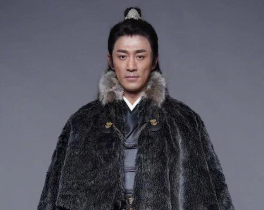 《追虎擒龙》揭露了一个残酷的现实：王晶又把港片的尴尬给暴露了
