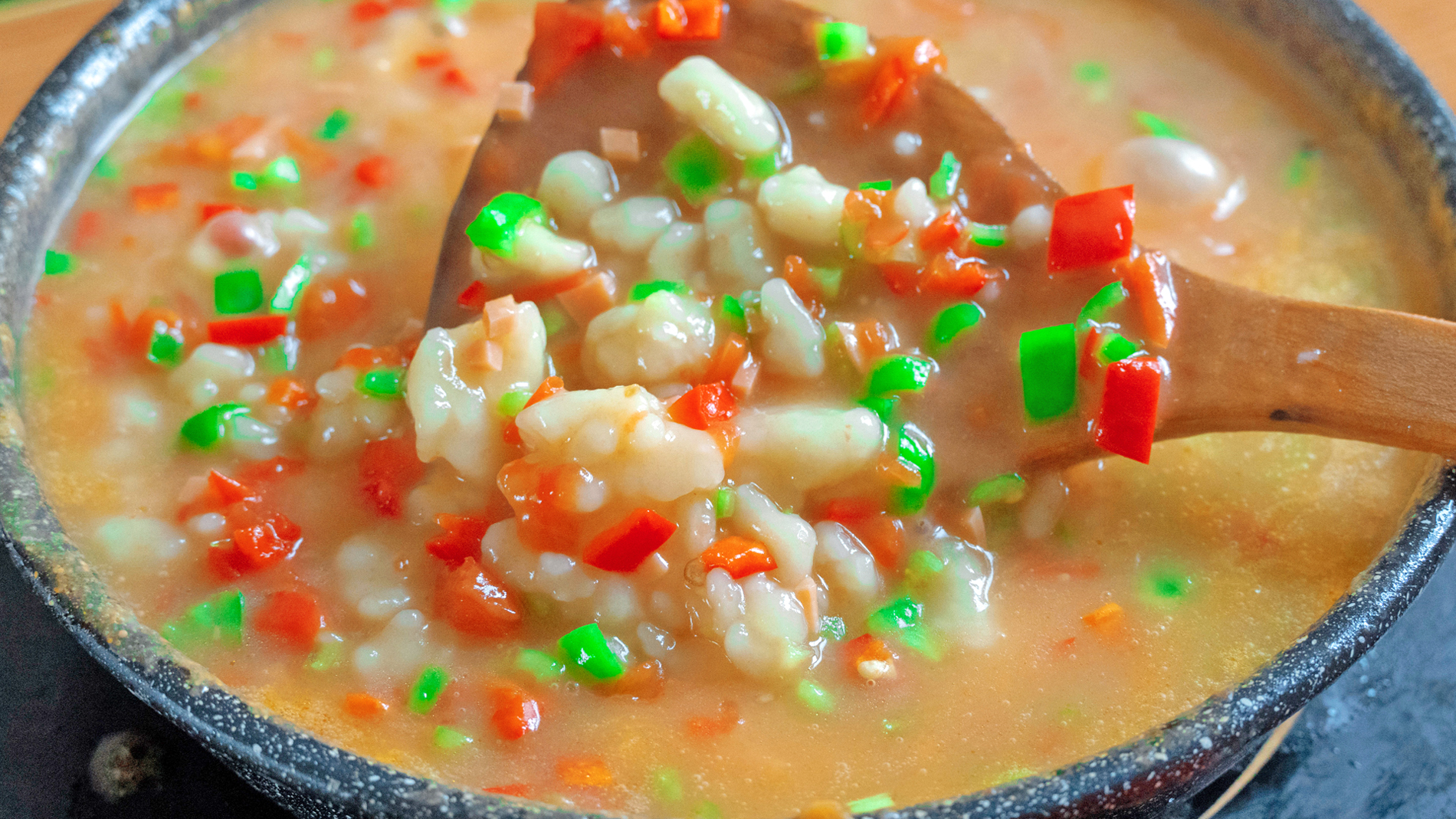 高考的孩子早餐别将就，分享一周早餐，7天不重样，简单好吃营养