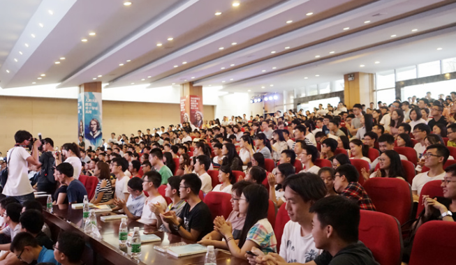 3所包分配的警校，学生毕业就直接从事铁饭碗，发展前景十分可观