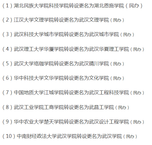 关于独立学院｜高分低录，孩子后悔不已