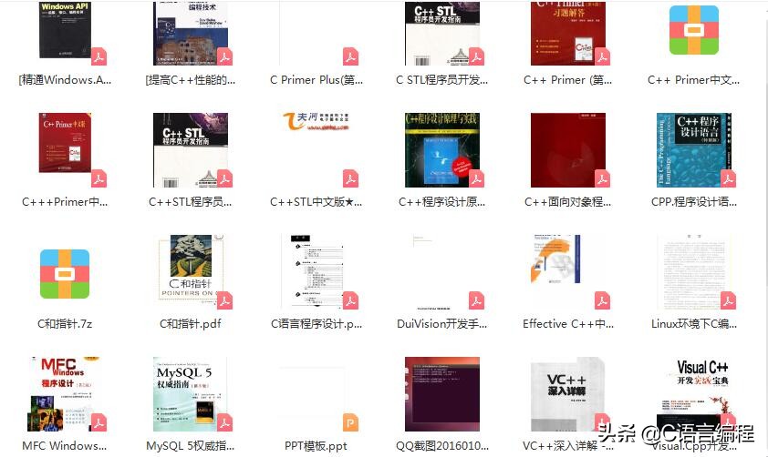 全网最详细：计算机网络概述！一篇文章带你了解计网基础