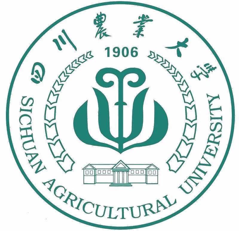 四川农业大学值不值得报考？