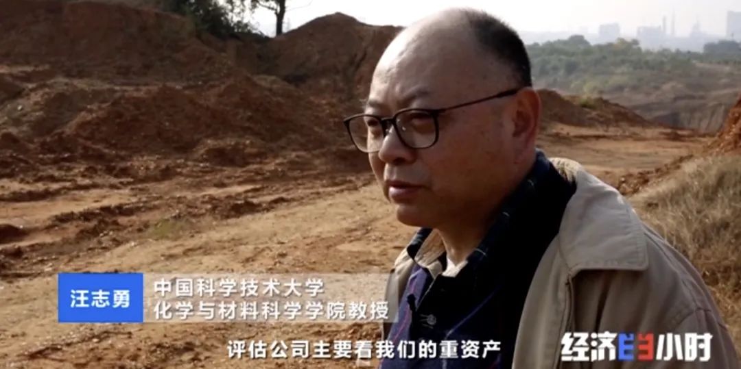 鸡蛋30米高处摔下不破、汽车撞墙几乎无损伤、钢板千度烧不透...是真的吗？