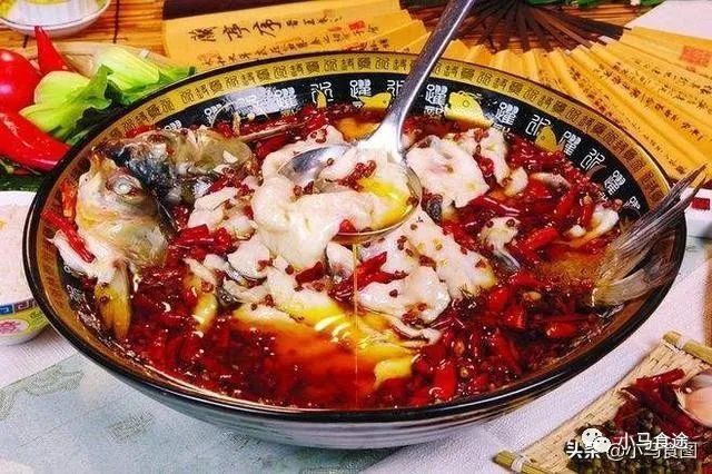 家常草魚,家常草魚的做法好吃簡(jiǎn)單