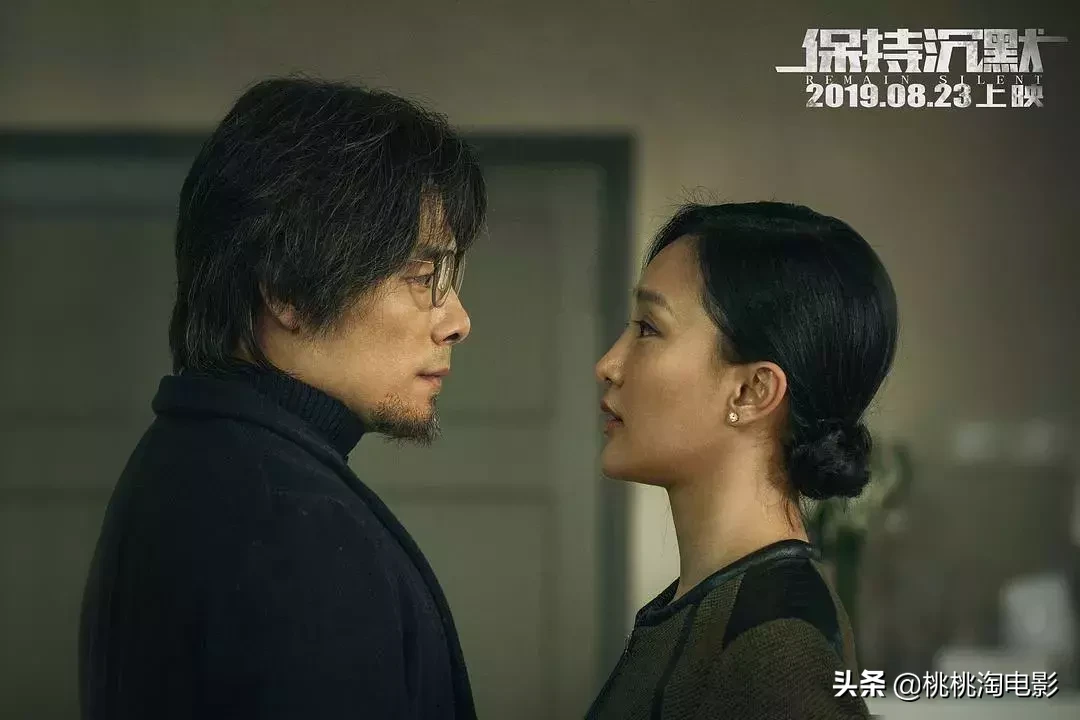 八月院线新片,有那么几部还是可以看的吧