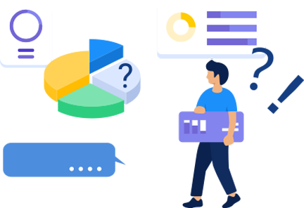 70%财务人会丢掉饭碗？代理记账行业大洗牌，老板们的选择很重要