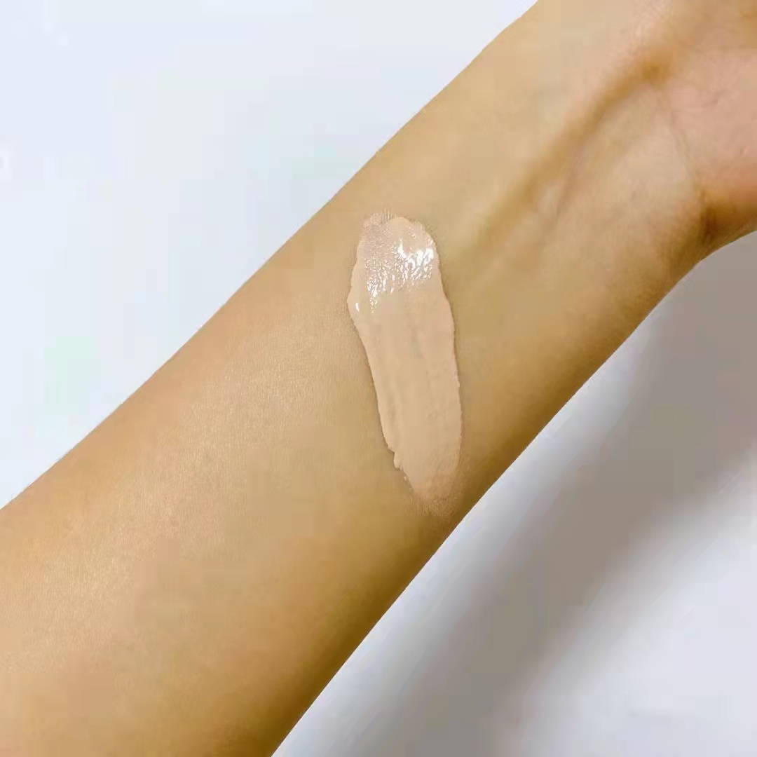 平价好用的粉底液（推荐这四款性价比高的粉底液）