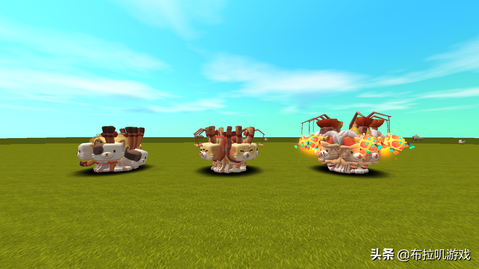 迷你世界怎么注册（迷你世界）