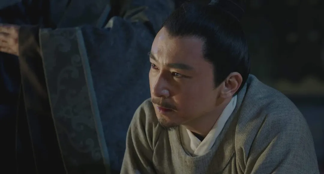 “土木堡之变”前的明朝,可以和汉唐一样伟大,战败后彻底宋朝化