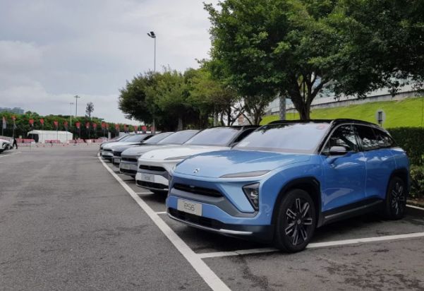 2019年，我们试过的这些车「上半年篇」