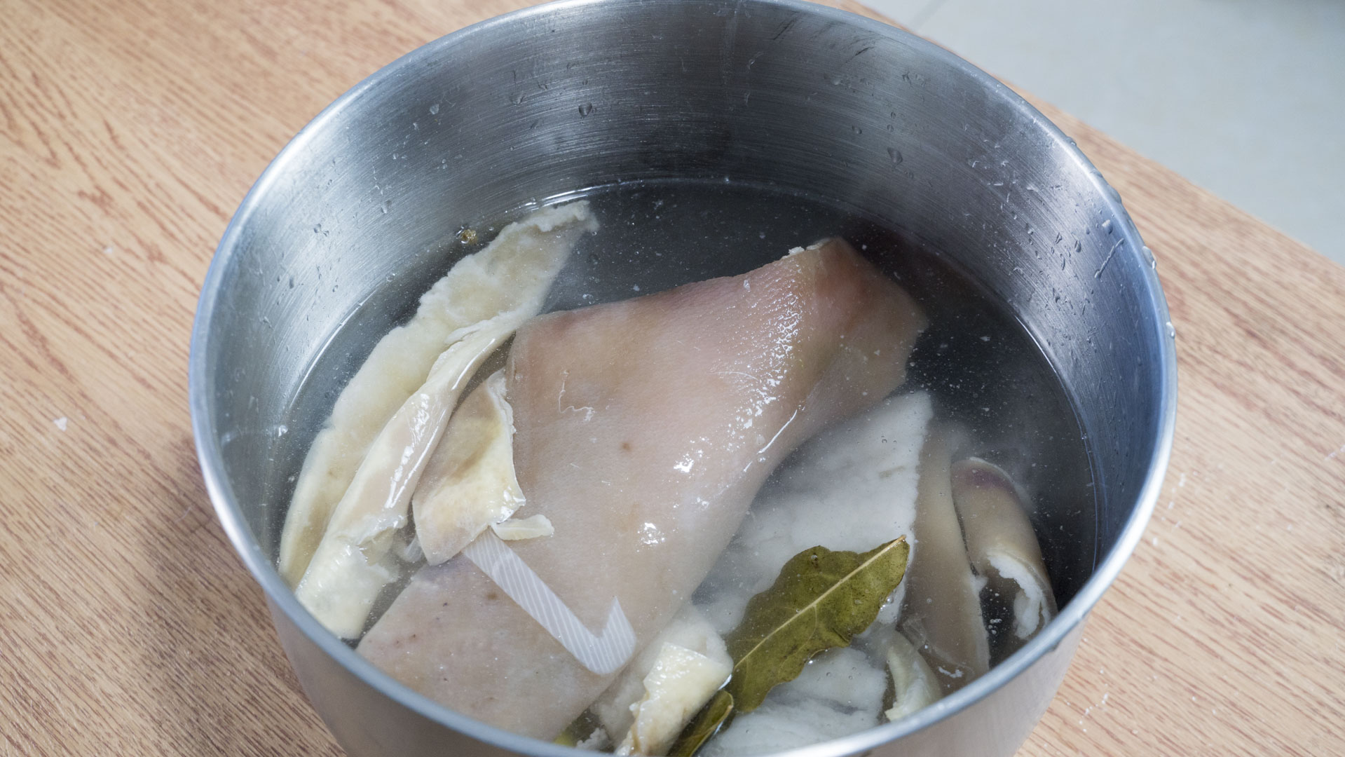 数九寒天，以“暖”为先，分享10道家常炖菜，从头暖到脚，不怕冷