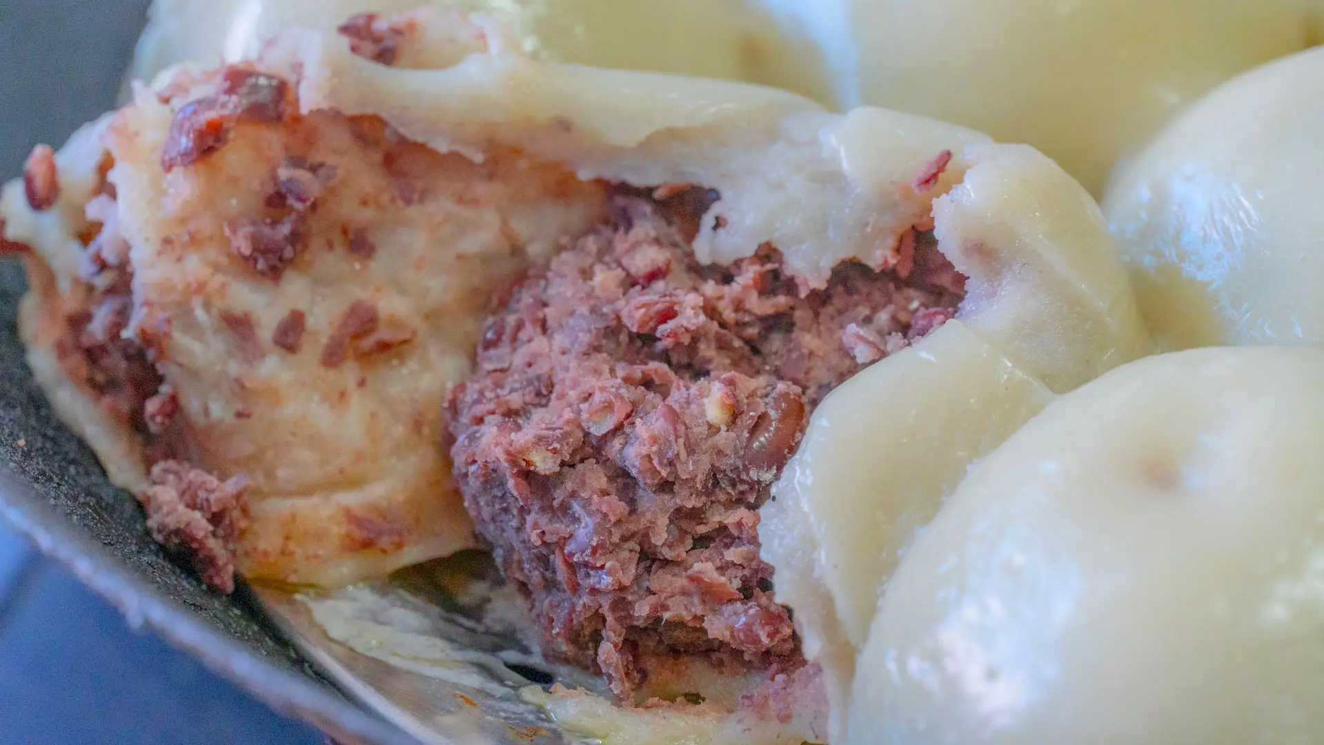 秋冬季养生食谱大全（冬季养生7道美食推荐）