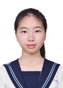 【常德教育】常德外国语学校2020年国际六班录取喜报