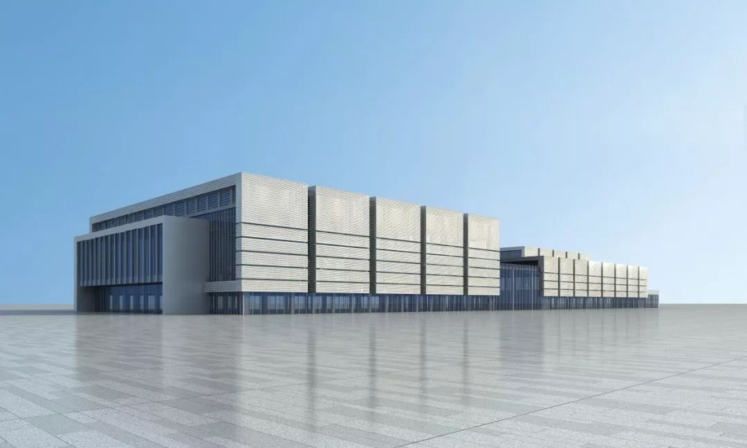 2019 武汉军运会，最全攻略