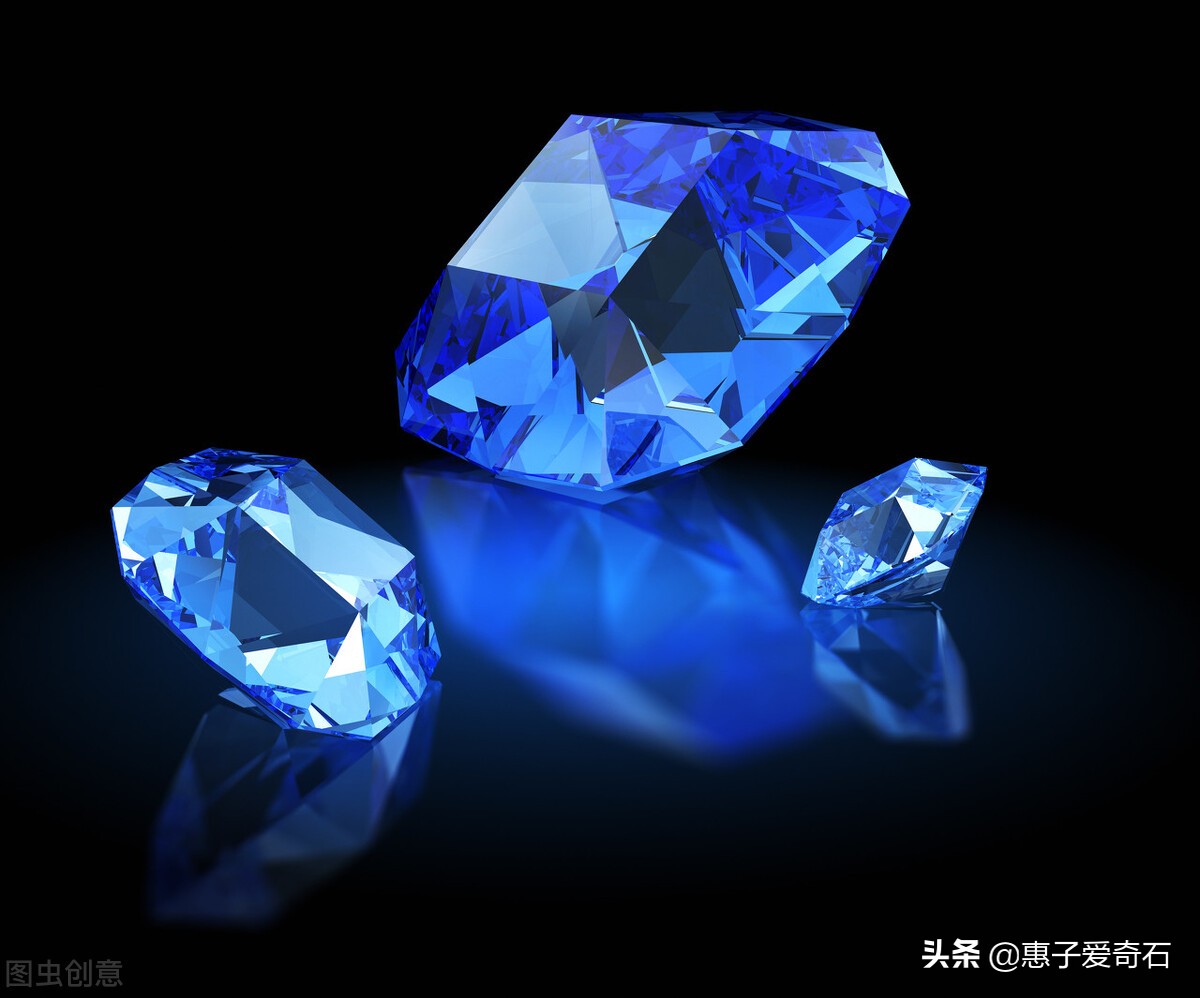 朱砂原石图片（1分钟带你了解朱砂原石的真正样子）