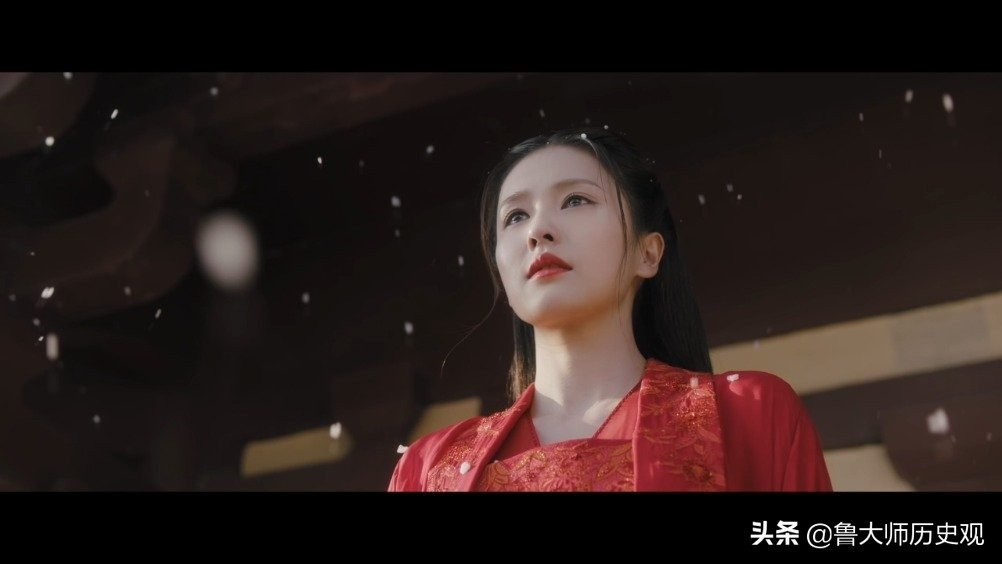 小南辰王原型人物介绍（拓跋宏的第4个儿子）