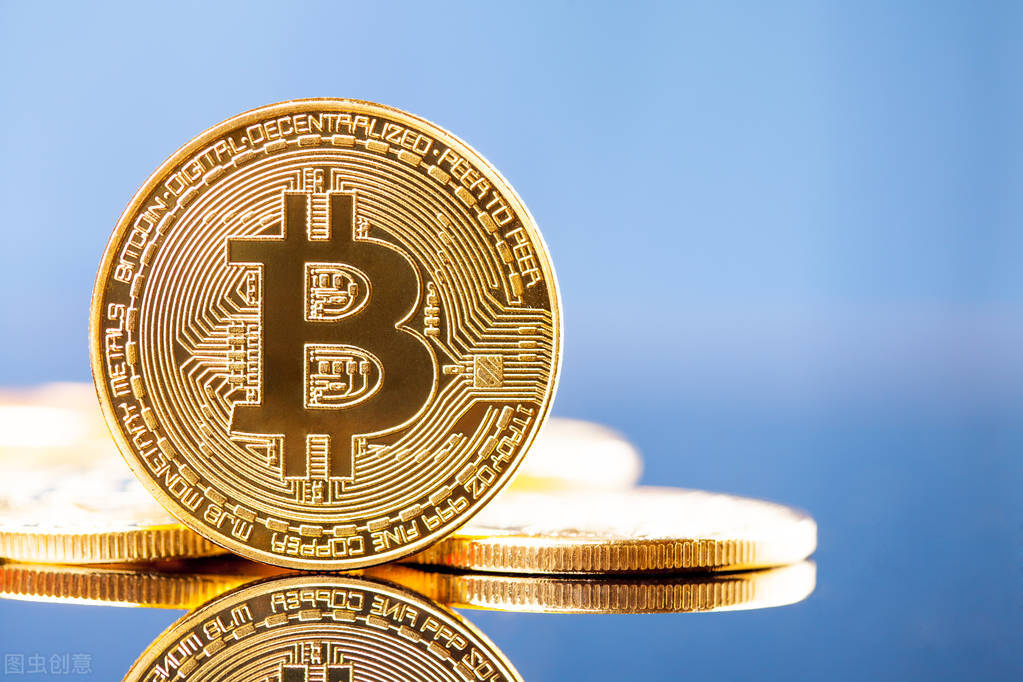 币圈万姐：比特币区间震荡，该何去何从？