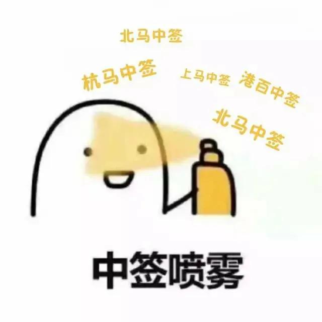 可转债打新，知道这些就够了