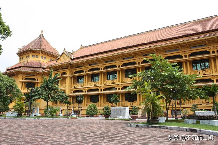 印度理工学院世界排名（宝藏干货世界各国知名大学排名）