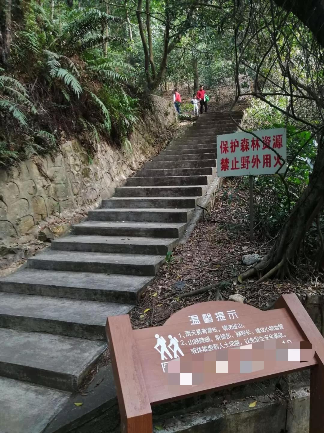 地铁3号线市桥畅游番禺，广州番禺旅游攻略（A篇）