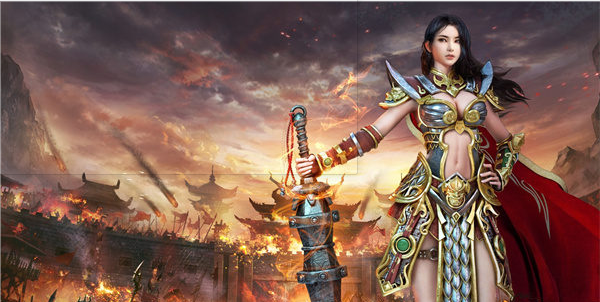 传奇手游游戏代理平台那个优秀？