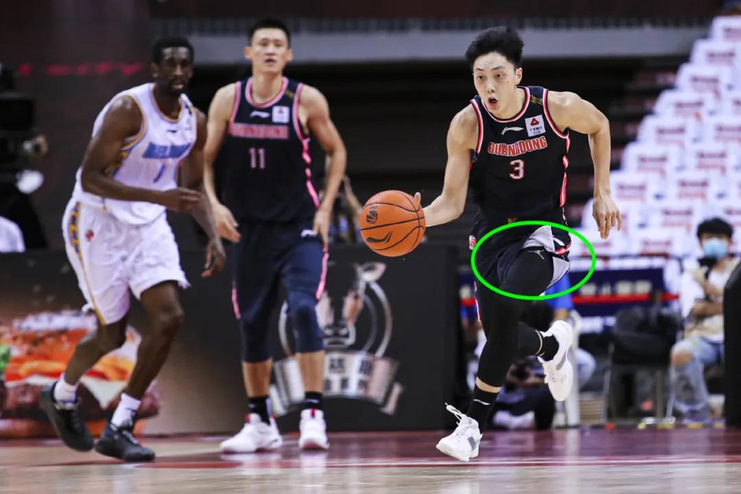 为什么cba李宁不卖球衣(核减5600万！李宁跟CBA翻脸！郭艾伦和林书豪都成了替罪羊)