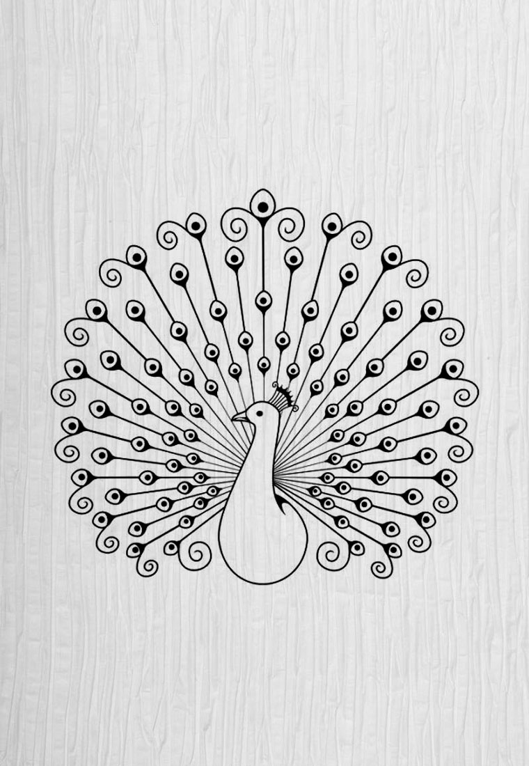 孔雀舞:傣语称"嘎洛涌","烦洛涌"或"嘎楠洛",是傣族人民最为喜闻乐见