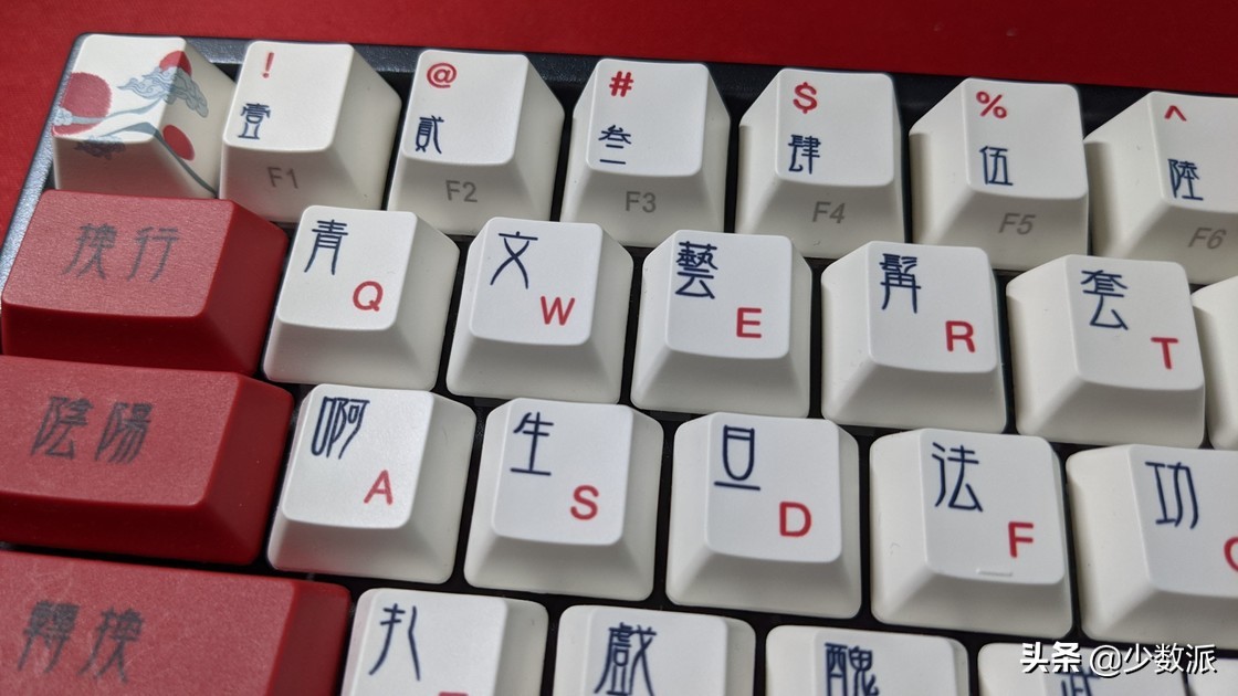 少数派的作者们最近又买了这 7 件好用的东西