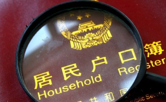 2019高考：名字将影响参加高考，80万考生和家长还蒙在鼓里