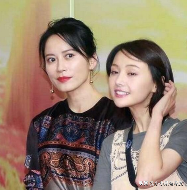 萌大叔冯唐,是著名作家,也是一位妇产科医生,揭秘他的双面人生 - 故宫