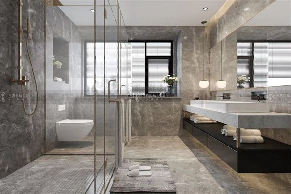 别墅装修找哪家公司