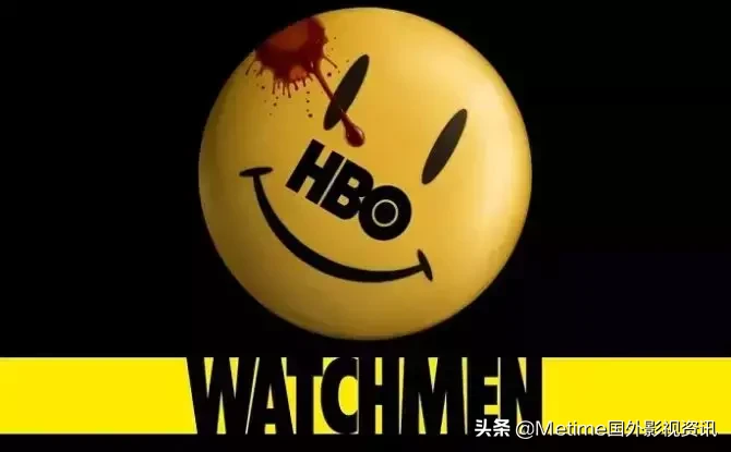 2019年的HBO新剧，你打算追几部？