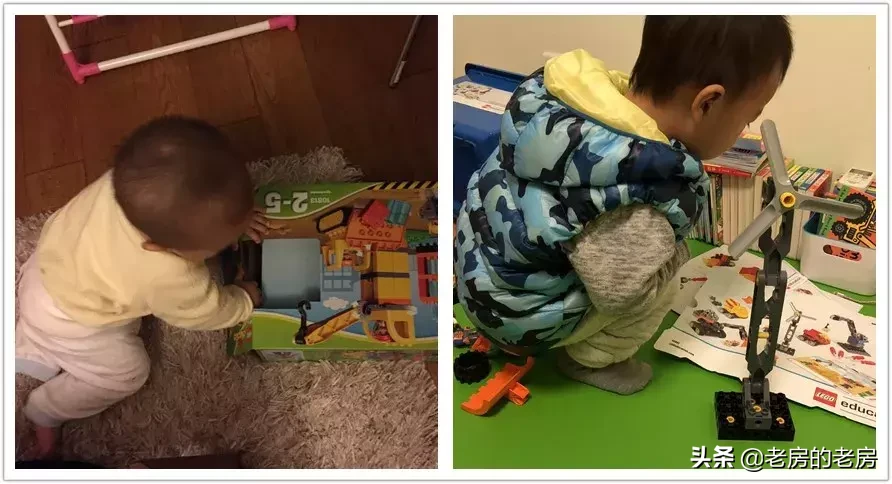 挖掘机培训机构（学挖掘机哪家强）