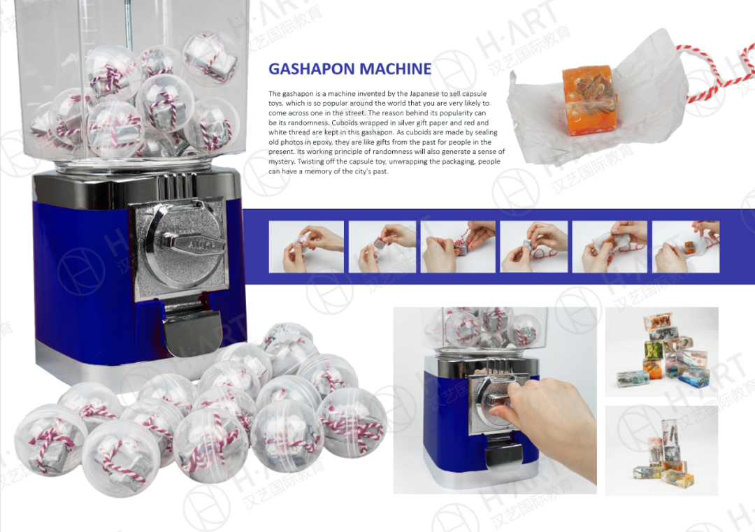 我没有GPA3.9，但我获得了公派留学资格