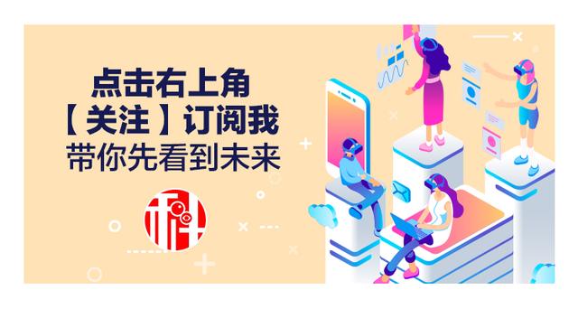 送男生高档一点的礼物（高情商礼物送男生）