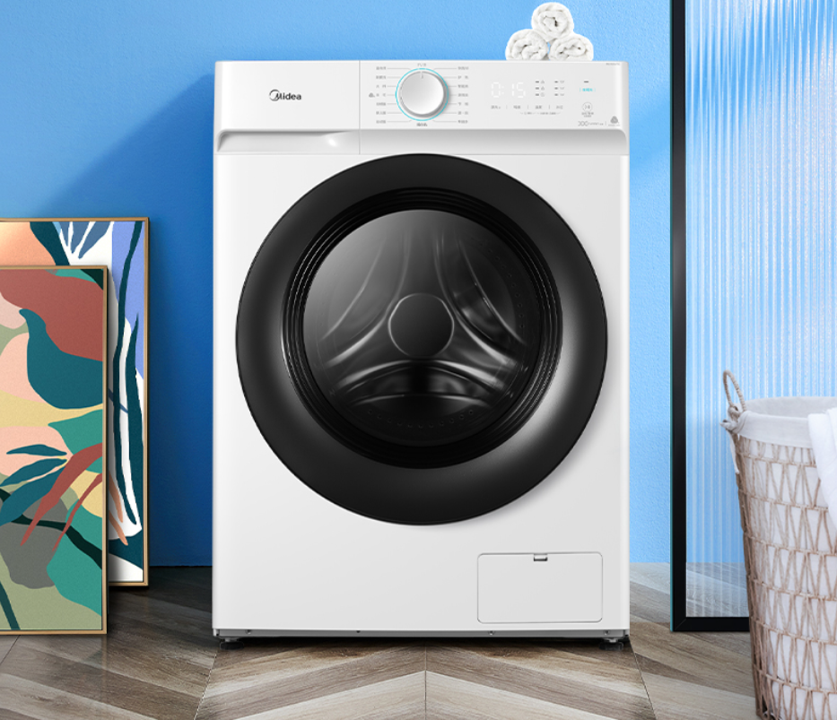 滚筒洗衣机哪个品牌好8公斤洗衣机适合几人用