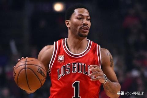 nba有一号球服有哪些(NBA1号球衣十大球员)