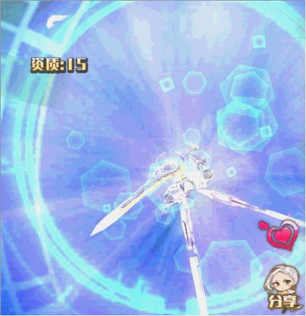 超神学院最值得培养的几名角色，剑圣已逆袭，吾彦毁众生！