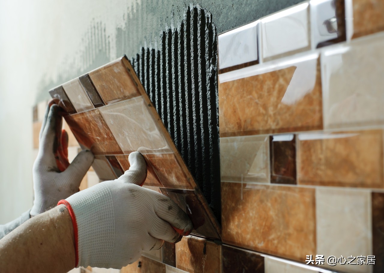 装修完成后不知道怎么验收，好好检查这17个项目，保证入住不后悔