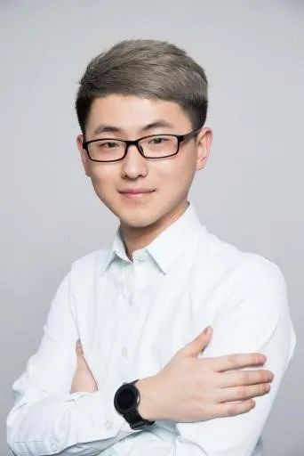 国家重视！在这一领域，北京“双一流”斩获全国金奖，频频登上央视！