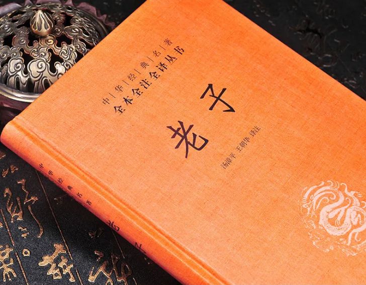 收藏系列 | 200部古籍名言合辑，超值收藏一键get