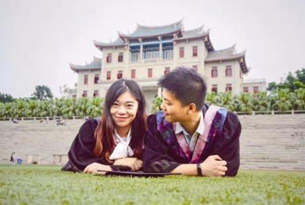 985大学现“奇葩”校规，禁止研究生有未婚性行为，违反将被记过