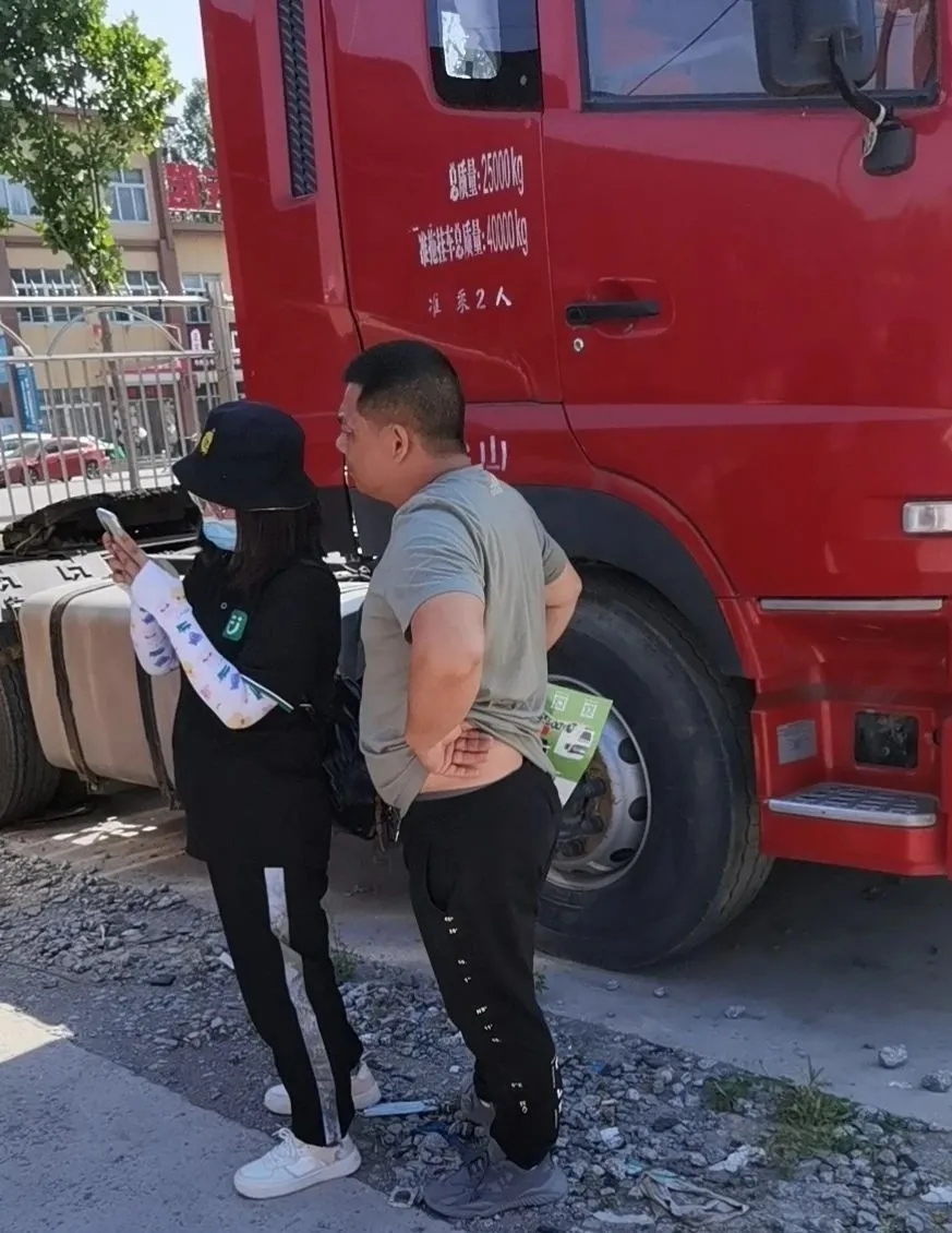 二手车淡季提前来袭！看看梁山二手车市场，当地行情怎么样？