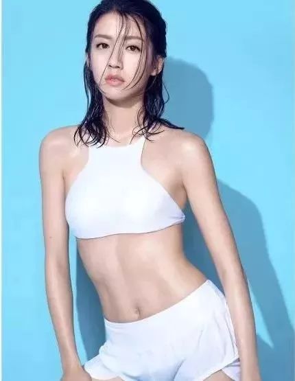 “盲侠大律师”王浩信：二获TVB视帝好风光，曾在妻子孕期出轨