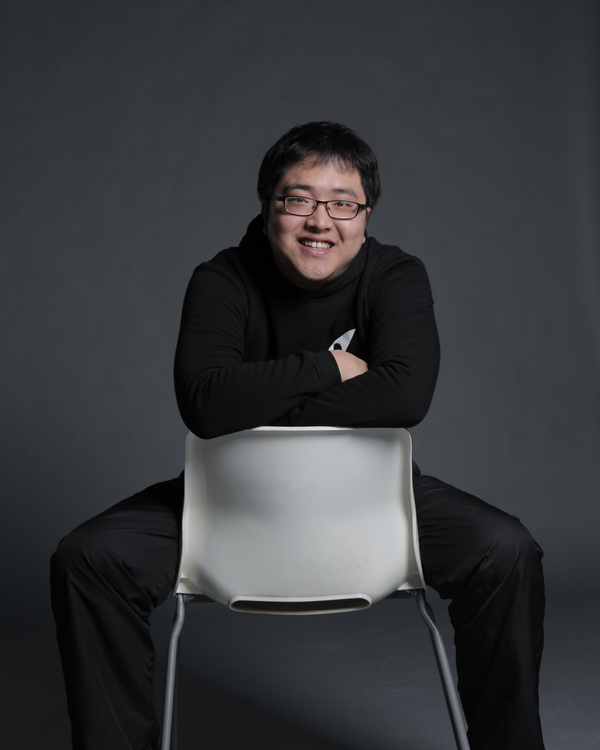 内容+电商，黑眼圈是如何改变美发行业的？