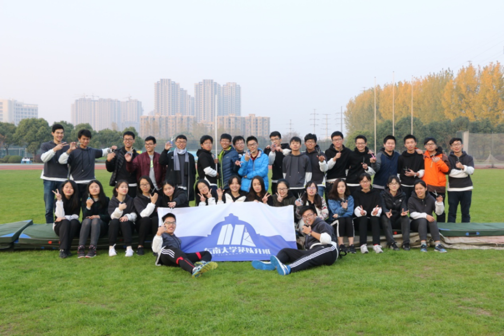 坐拥世界第一学科，输送36万学子，“中国制造”背后频现这所名校的身影！