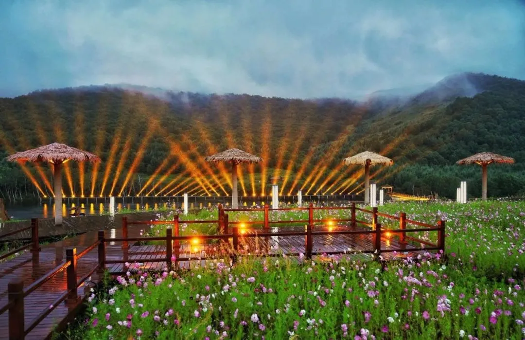 8月27日·河北要闻及抗击肺炎快报