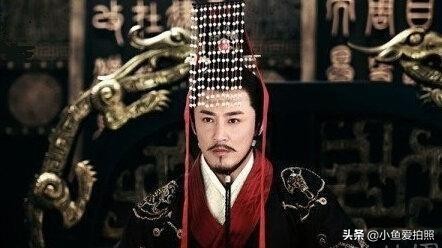 汉朝主父偃提出的建议推恩令是什么政策？武帝用主父偃谋大一统？