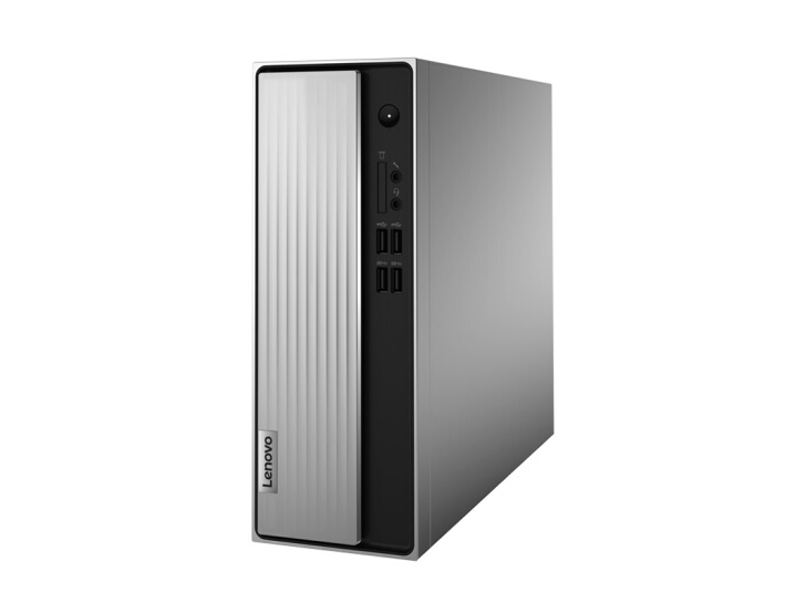 联想天逸510s第九代最低价联想天逸510s质量什么样