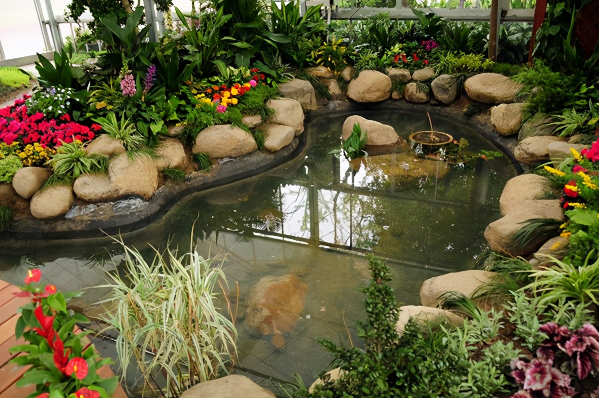 660分被浙江大学王牌专业录取，家人却一脸忧愁，考生打算复读